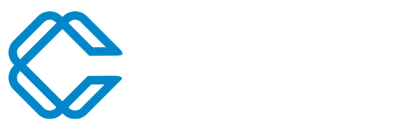https://www.oiqbf54.com/pc/image/logo.png